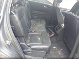Volkswagen Atlas 3.6L V6 Sel 1V2ER2CA2JC521599 fotografie