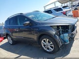 Ford Escape Sel 1FMCU0HD7KUA20746 снимка