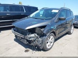 Ford Escape Sel 1FMCU0HD7KUA20746 снимка