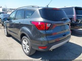 Ford Escape Sel 1FMCU0HD7KUA20746 снимка
