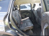 Ford Escape Sel 1FMCU0HD7KUA20746 снимка