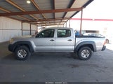 Toyota Tacoma Base V6 5TELU42N87Z463077 fotografie