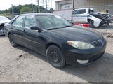 Toyota Camry Xle 4T1BE30K95U623223 photo
