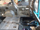 Dodge Grand Caravan Sxt 2D4GP44L65R481328 снимка
