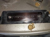 Dodge Grand Caravan Sxt 2D4GP44L65R481328 снимка