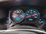 GMC Sierra  Work Truck 1GTPKTE01AZ140493 снимка