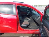 Dodge Avenger Sxt Plus 1C3CDZEG5CN121338 снимка