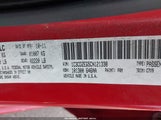 Dodge Avenger Sxt Plus 1C3CDZEG5CN121338 снимка