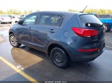 Kia Sportage Lx KNDPBCACXE7556852 снимка