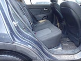 Kia Sportage Lx KNDPBCACXE7556852 снимка