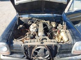 Mercedes-Benz 240-Class 11401012048917 снимка