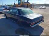 Mercedes-Benz 240-Class 11401012048917 снимка