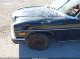 Mercedes-Benz 240-Class 11401012048917 снимка