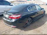 Honda Accord Sport Se 1HGCR2F16HA298544 fotografie