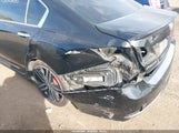 Honda Accord Sport Se 1HGCR2F16HA298544 снимка