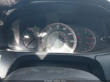 Honda Accord Sport Se 1HGCR2F16HA298544 fotografie