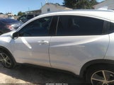 Honda Hr-V 2Wd Ex-L 3CZRU5H79NM727209 снимка