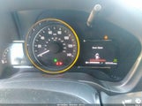 Honda Hr-V 2Wd Ex-L 3CZRU5H79NM727209 fotografie