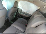 Honda Hr-V 2Wd Ex-L 3CZRU5H79NM727209 снимка