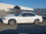 Pontiac Grand Prix Gt 1G2WP52K8YF136732 снимка
