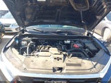Honda Cr-V Ex-L 2Wd 2HKRS3H75RH332648 photo
