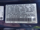 Honda Cr-V Ex-L 2Wd 2HKRS3H75RH332648 photo