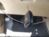 Honda Cr-V Ex-L 5J6RE4H70BL014333 снимка