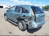 Honda Cr-V Ex-L 5J6RE4H70BL014333 снимка