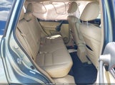 Honda Cr-V Ex-L 5J6RE4H70BL014333 снимка
