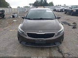 Kia Forte Lx 3KPFK4A7XHE077825 снимка