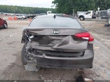 Kia Forte Lx 3KPFK4A7XHE077825 снимка