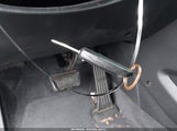 Kia Forte Lx 3KPFK4A7XHE077825 снимка
