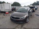 Kia Forte Lx 3KPFK4A7XHE077825 снимка