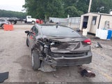 Kia Forte Lx 3KPFK4A7XHE077825 снимка