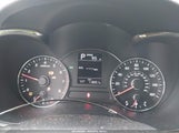 Kia Forte Lx 3KPFK4A7XHE077825 снимка