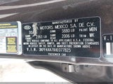 Kia Forte Lx 3KPFK4A7XHE077825 снимка