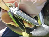 Ford C-Max Energi Sel 1FADP5CU3GL120415 снимка