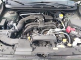 Subaru Crosstrek Sport 4S4GUHF6XR3825077 снимка