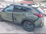 Subaru Crosstrek Sport 4S4GUHF6XR3825077 photo