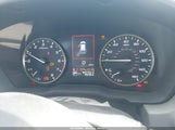 Subaru Crosstrek Sport 4S4GUHF6XR3825077 снимка