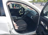 Chevrolet Equinox Ls 2GNALBEK3H1529192 снимка