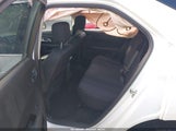 Chevrolet Equinox Ls 2GNALBEK3H1529192 снимка