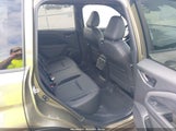 Subaru Forester Touring JF2SLDTCXSH448779 снимка