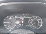 Mitsubishi Outlander Es 2.5 2Wd JA4J3TA80NZ026077 photo