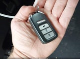 Honda Cr-V Ex 2HKRM4H56FH677441 снимка