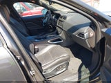 Jaguar F-Pace S SADCM2BV6HA494851 снимка