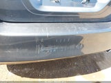Honda Accord 3.0 Ex 1HGCM66506A071775 fotografie