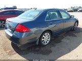 Honda Accord 3.0 Ex 1HGCM66506A071775 photo