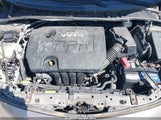 Toyota Corolla Le 1NXBU40E59Z042648 снимка