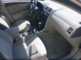Toyota Corolla Le 1NXBU40E59Z042648 снимка